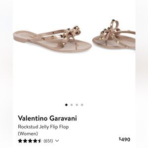 Worn a few times, like new. Size 9